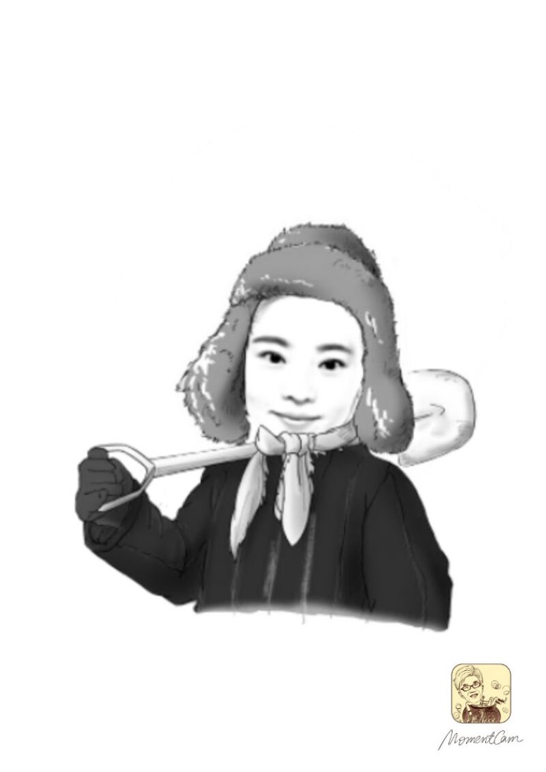 고아농협문성지점 이미지