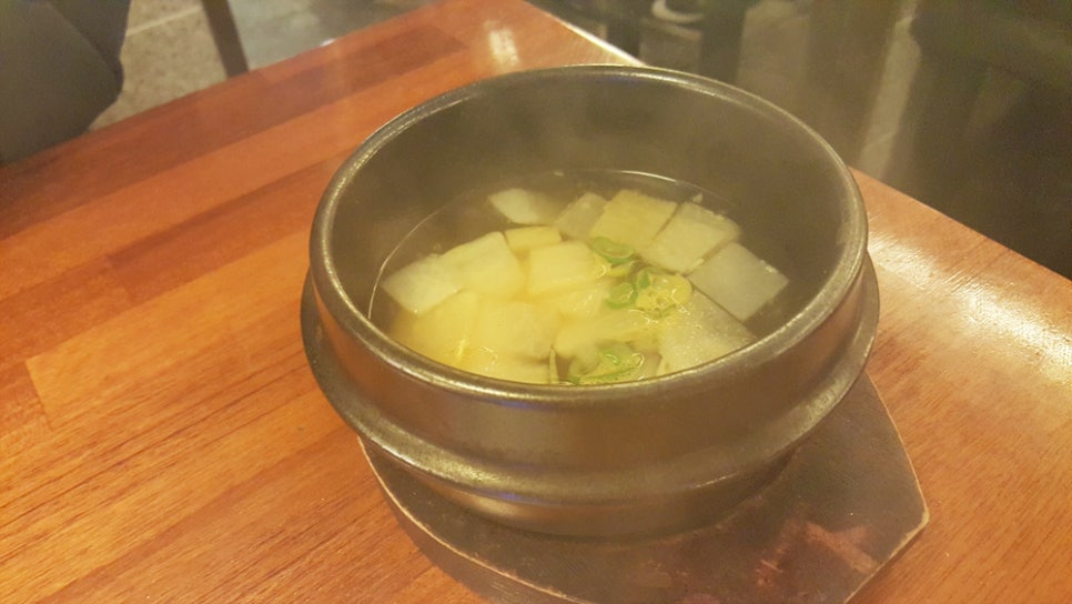 노원육회 이미지