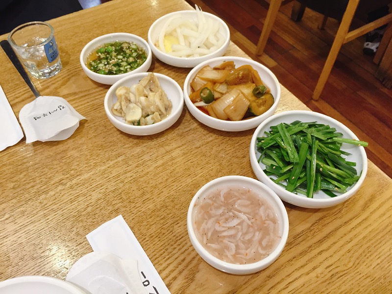 수내족발 이미지