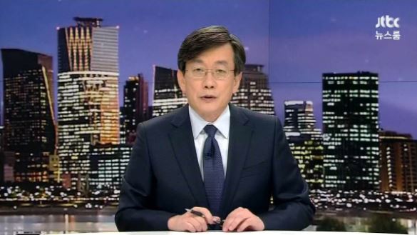 깔끔한세상 이미지