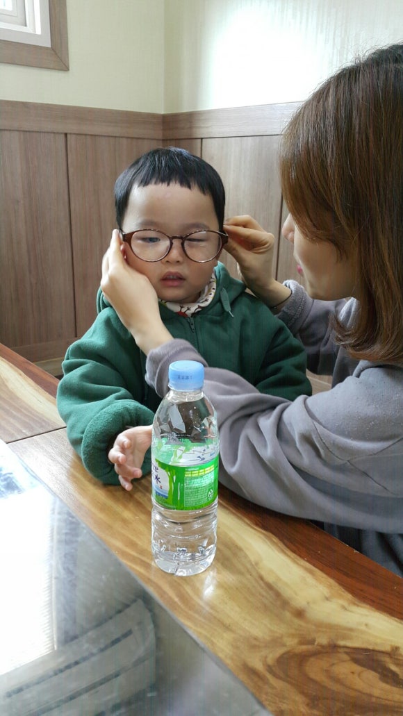 가촌솔밭식당 이미지