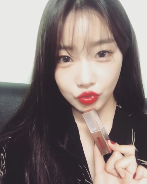 수빈플라워 이미지