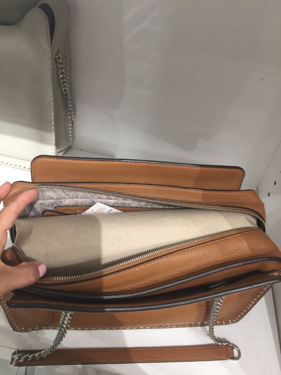 아스토어 이미지