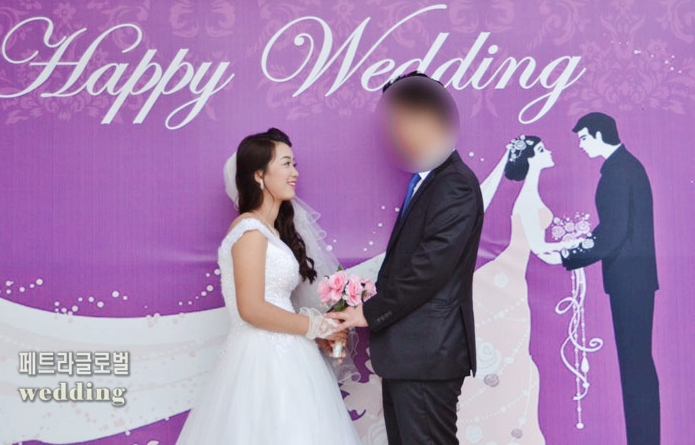 행복한국제결혼 이미지