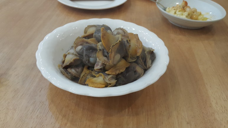 살롱드도화 이미지