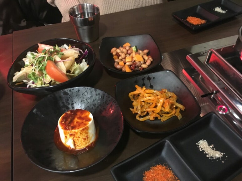 소청도양꼬치 이미지