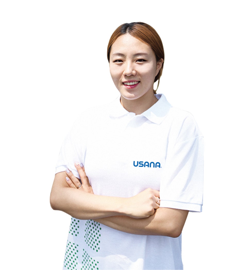 사이언스팀 이미지