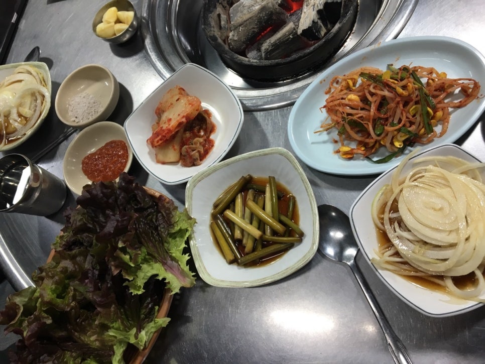 일품축산마트 이미지