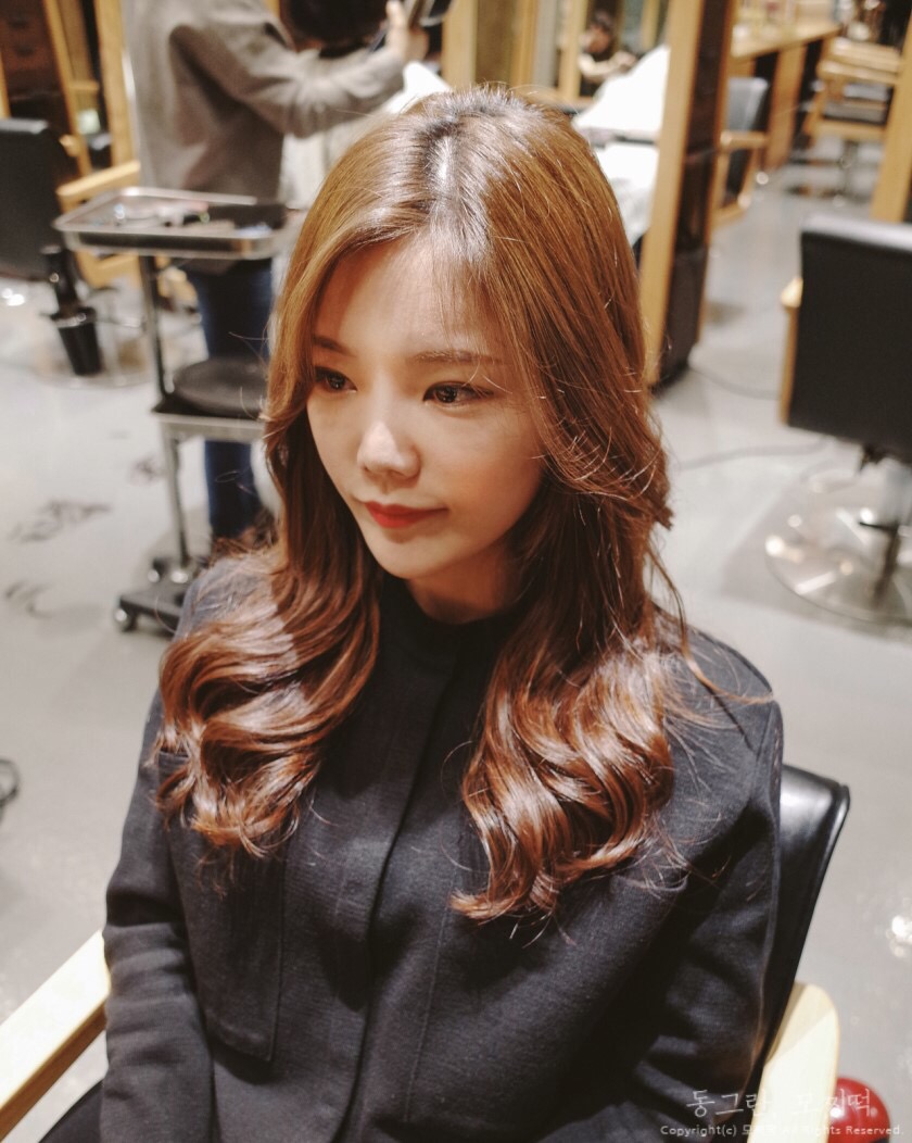 비아이티 이미지