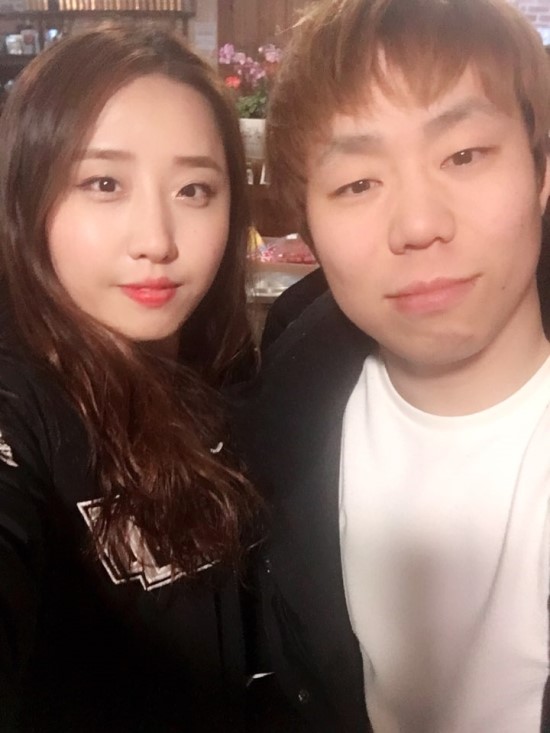 해와달카페 이미지