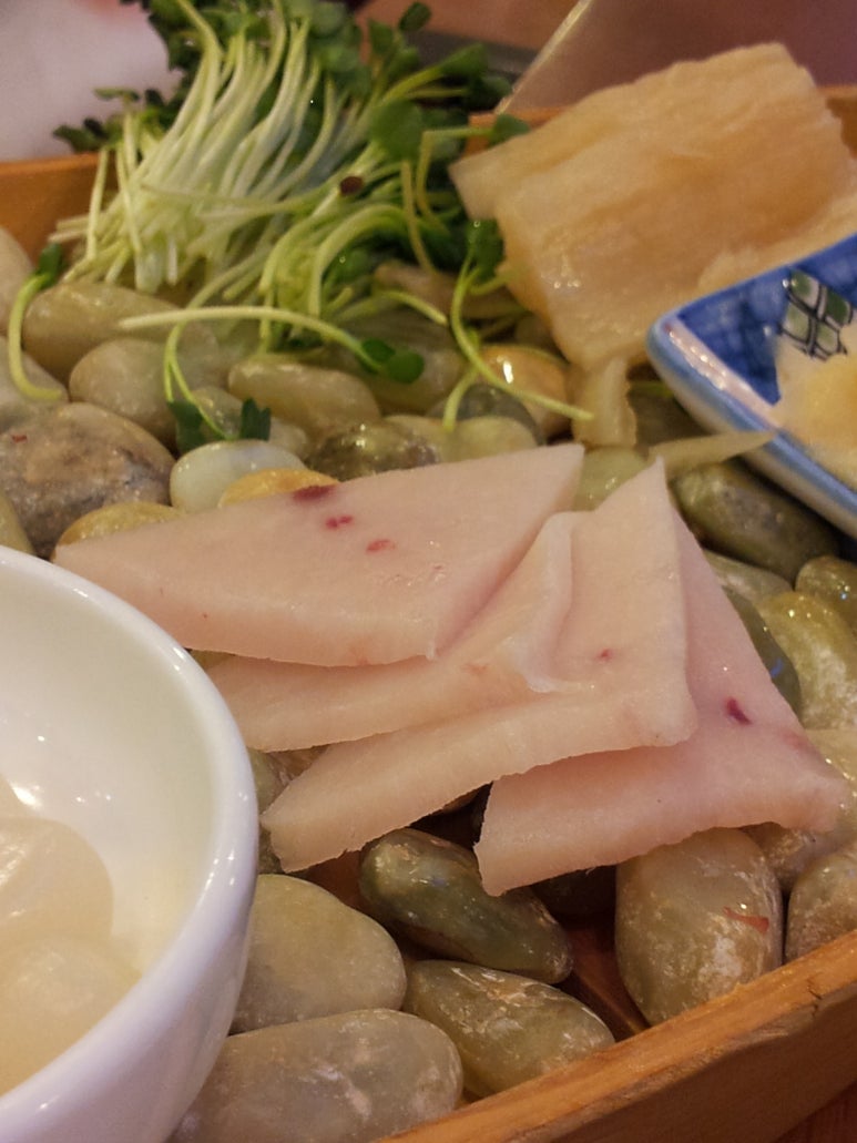 맛나참치 이미지