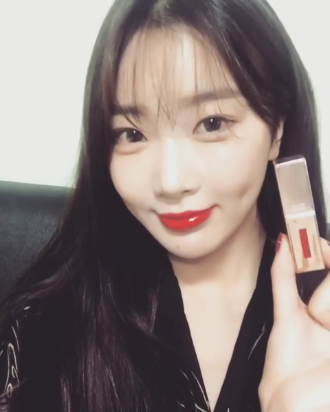 수빈플라워 이미지