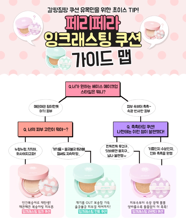 잉크가이드 이미지