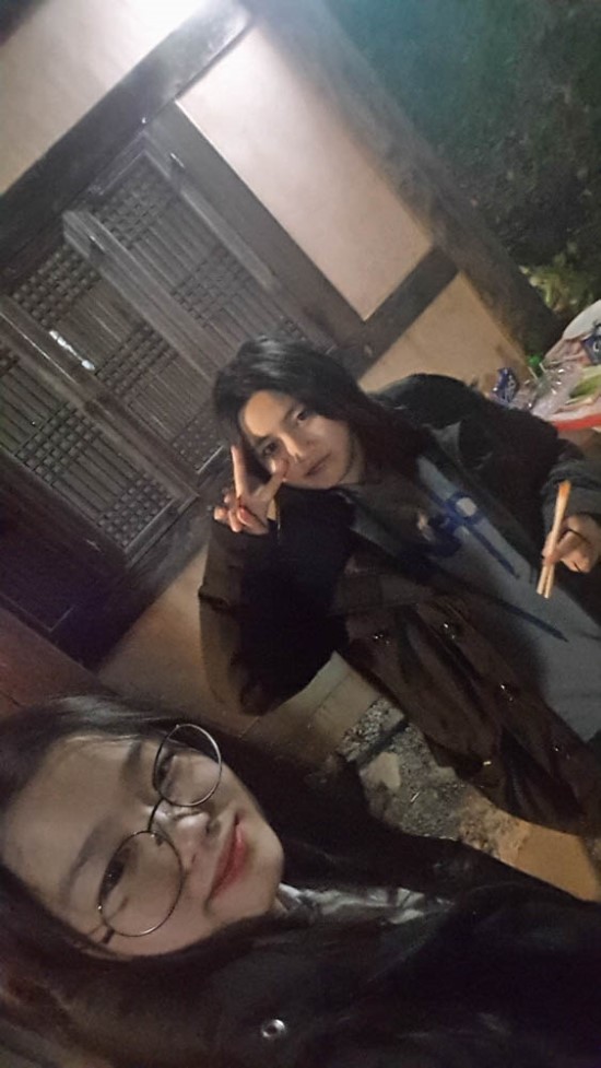 해와달카페 이미지