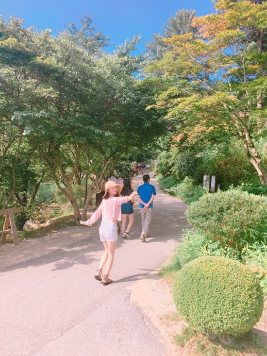 휴성펜션 이미지