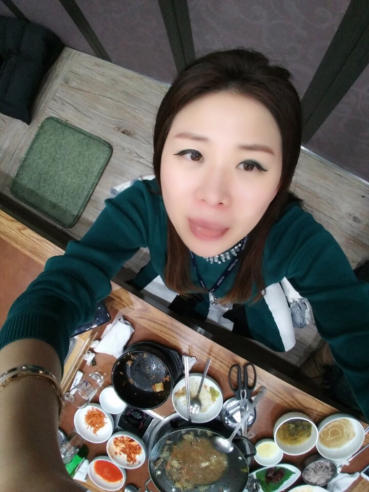 한우큰장터 매월동 이미지