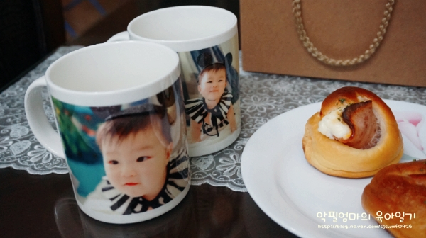 휴먼비샵 이미지