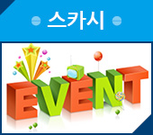 요요아이엠씨 이미지