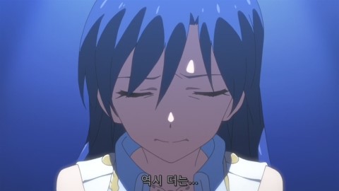 카피마스터 이미지