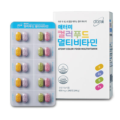 대연식품 이미지
