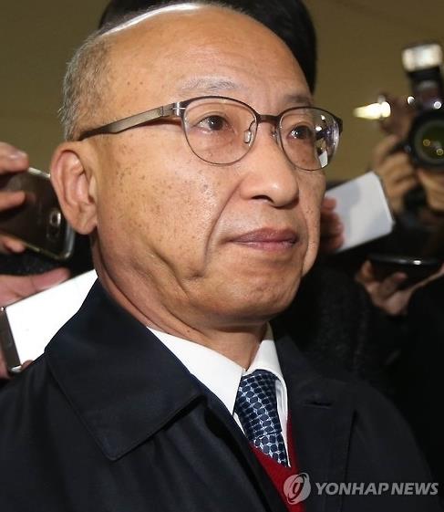 와이제이물산 이미지