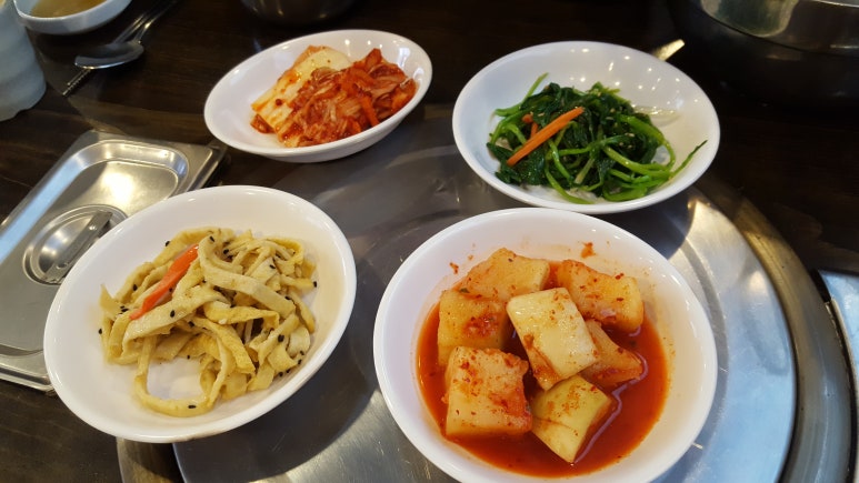 수원옥 이미지