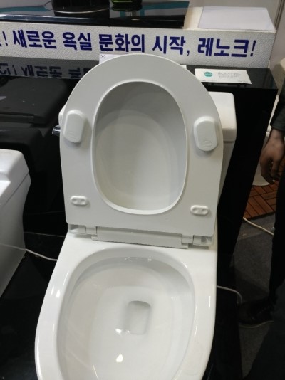 (주)제이에스에스 이미지