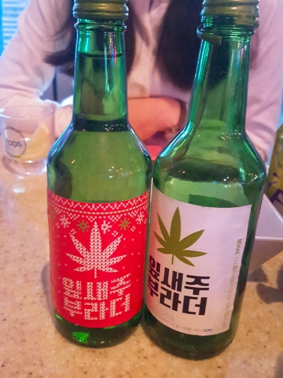 쌍교커피 이미지