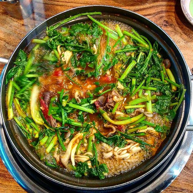 밀밭샤브 이미지