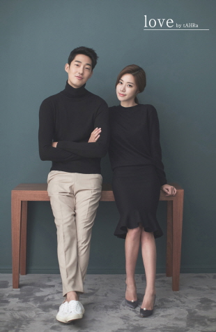라라컴퍼니 이미지