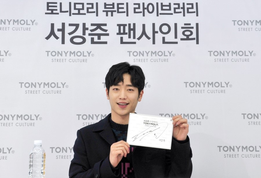 요컴퍼니 이미지