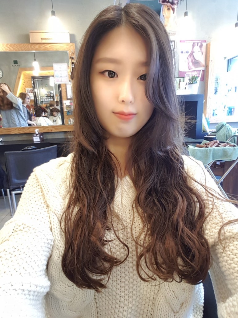 에이블리살롱 이미지