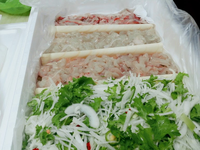 신소라식당 이미지