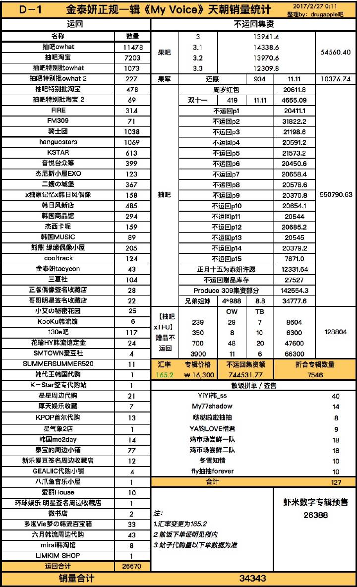 클라스써포트 이미지