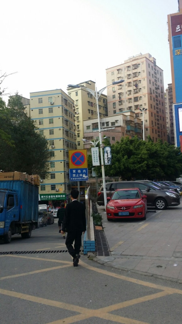 룡화 이미지