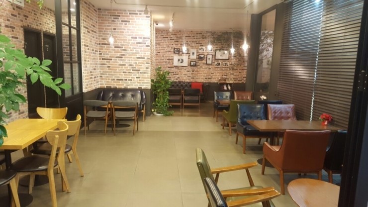 하람텔레콤 이미지
