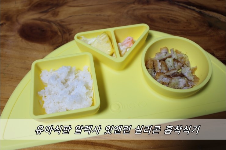 제이에스코퍼레이트 이미지
