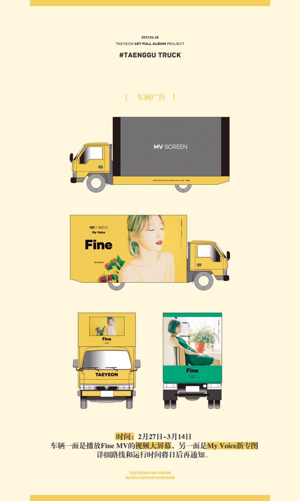 클라스써포트 이미지