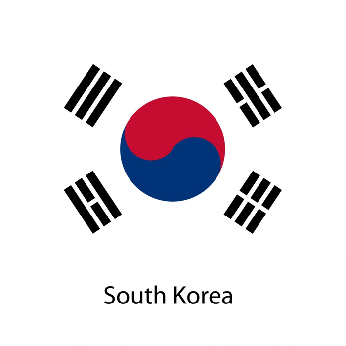 시원비뇨기과의원 이미지