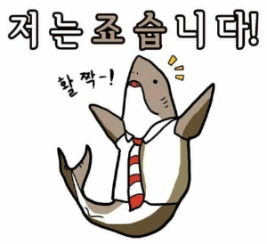조이플투어 이미지