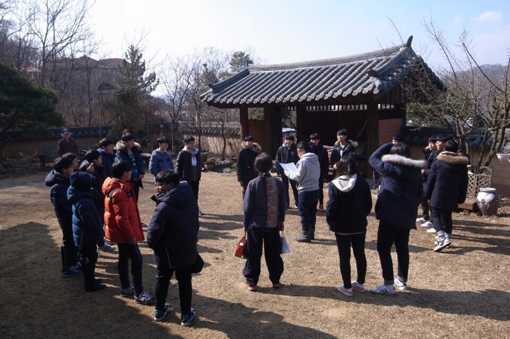 생태제작소 이미지