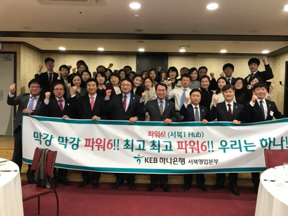 부림장갑 이미지