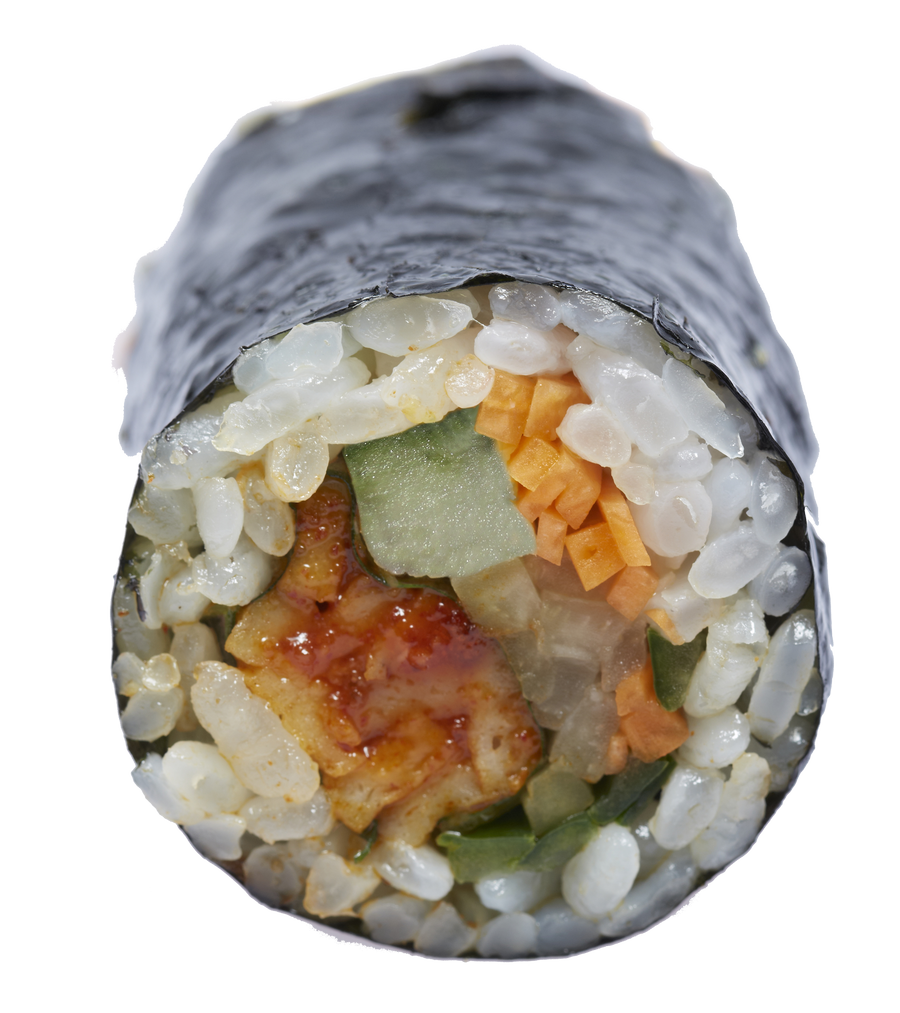 코코김밥 이미지