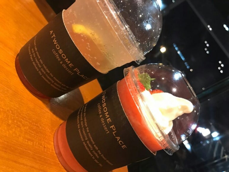 맥아더키친 이미지