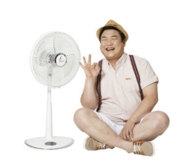 신한계기산업(주) 이미지