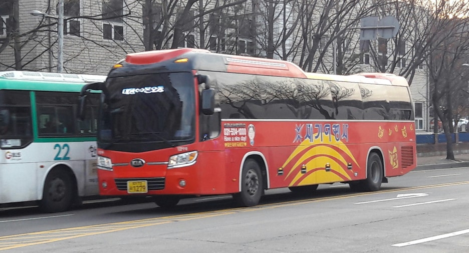 세기여행사 이미지