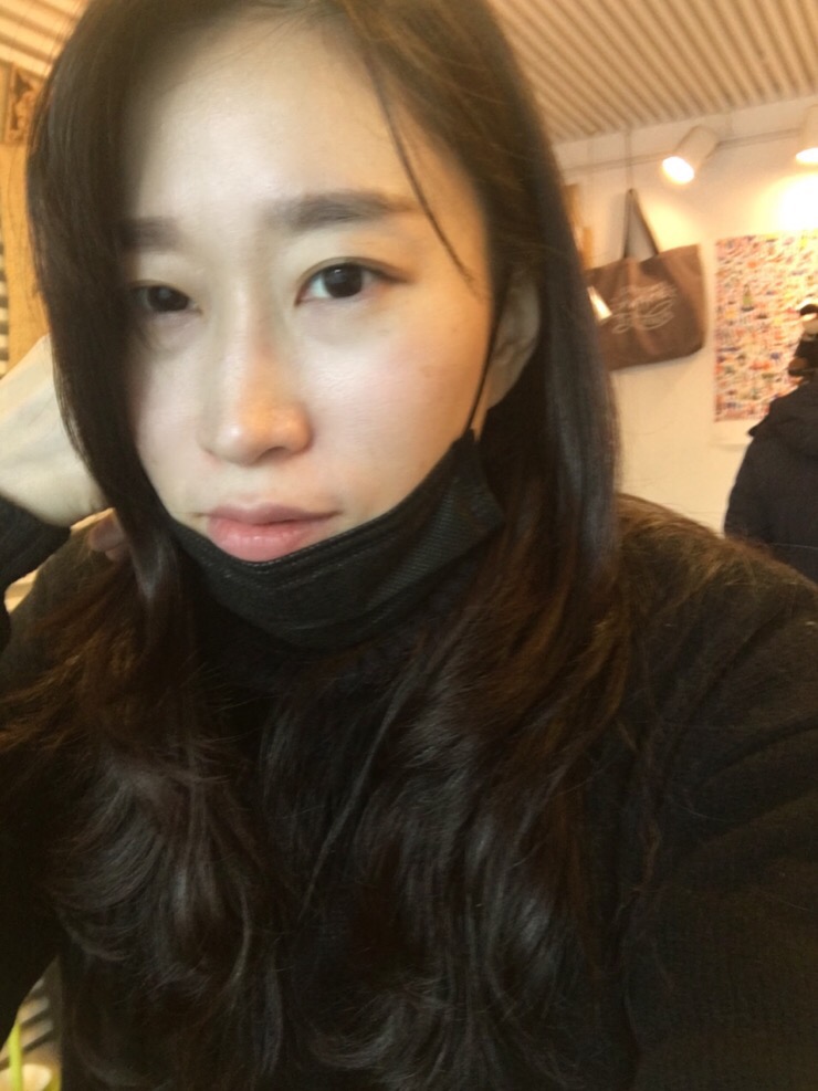 우봉다방 이미지
