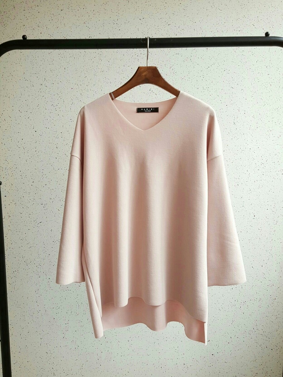 네오플랜 이미지