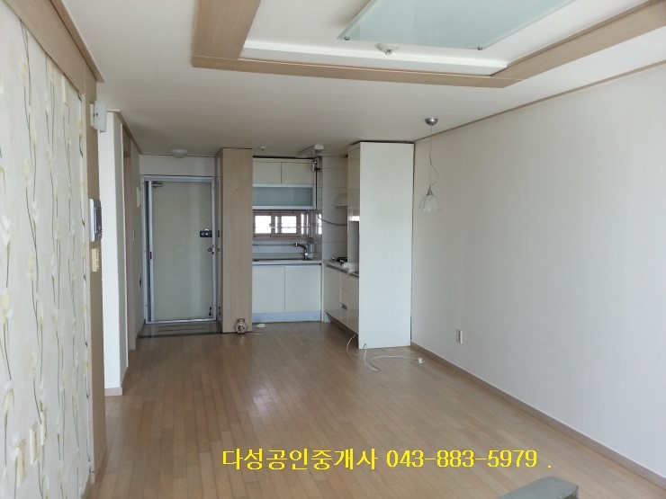 대풍산업가스 이미지