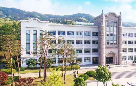 두원세무회계 이미지